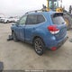 JF2SKEPCXPH449456 2023 Subaru Forester Limited auction photo thumbnail 3