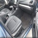 JF2SKEPCXPH449456 2023 Subaru Forester Limited auction photo thumbnail 5