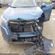 JF2SKEPCXPH449456 2023 Subaru Forester Limited auction photo thumbnail 6