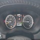 JF2SKEPCXPH449456 2023 Subaru Forester Limited auction photo thumbnail 7