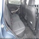 JF2SKEPCXPH449456 2023 Subaru Forester Limited auction photo thumbnail 8