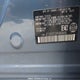 JF2SKEPCXPH449456 2023 Subaru Forester Limited auction photo thumbnail 9