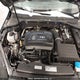 3VW5T7AU8KM010117 2019 Volkswagen Golf Gti auction photo thumbnail 10