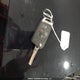 3VW5T7AU8KM010117 2019 Volkswagen Golf Gti auction photo thumbnail 11