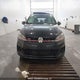 3VW5T7AU8KM010117 2019 Volkswagen Golf Gti auction photo thumbnail 12