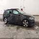 3VW5T7AU8KM010117 2019 Volkswagen Golf Gti auction photo thumbnail 13