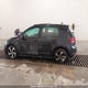 3VW5T7AU8KM010117 2019 Volkswagen Golf Gti auction photo thumbnail 14