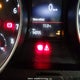 3VW5T7AU8KM010117 2019 Volkswagen Golf Gti auction photo thumbnail 15