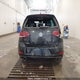 3VW5T7AU8KM010117 2019 Volkswagen Golf Gti auction photo thumbnail 16