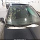 3VW5T7AU8KM010117 2019 Volkswagen Golf Gti auction photo thumbnail 17