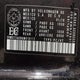 3VW5T7AU8KM010117 2019 Volkswagen Golf Gti auction photo thumbnail 18