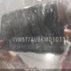 3VW5T7AU8KM010117 2019 Volkswagen Golf Gti auction photo thumbnail 19