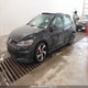 3VW5T7AU8KM010117 2019 Volkswagen Golf Gti auction photo thumbnail 2