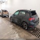 3VW5T7AU8KM010117 2019 Volkswagen Golf Gti auction photo thumbnail 3