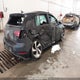 3VW5T7AU8KM010117 2019 Volkswagen Golf Gti auction photo thumbnail 4