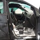 3VW5T7AU8KM010117 2019 Volkswagen Golf Gti auction photo thumbnail 5