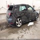 3VW5T7AU8KM010117 2019 Volkswagen Golf Gti auction photo thumbnail 6