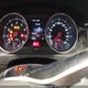 3VW5T7AU8KM010117 2019 Volkswagen Golf Gti auction photo thumbnail 7