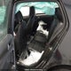 3VW5T7AU8KM010117 2019 Volkswagen Golf Gti auction photo thumbnail 8