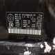 3VW5T7AU8KM010117 2019 Volkswagen Golf Gti auction photo thumbnail 9