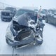 1HGCM56727A801733 2007 Honda Accord Ex auction photo thumbnail 12