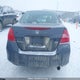 1HGCM56727A801733 2007 Honda Accord Ex auction photo thumbnail 16