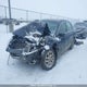 1HGCM56727A801733 2007 Honda Accord Ex auction photo thumbnail 2