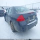 1HGCM56727A801733 2007 Honda Accord Ex auction photo thumbnail 3