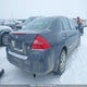 1HGCM56727A801733 2007 Honda Accord Ex auction photo thumbnail 4
