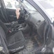 1HGCM56727A801733 2007 Honda Accord Ex auction photo thumbnail 5