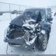 1HGCM56727A801733 2007 Honda Accord Ex auction photo thumbnail 6