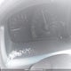 1HGCM56727A801733 2007 Honda Accord Ex auction photo thumbnail 7