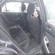 1HGCM56727A801733 2007 Honda Accord Ex auction photo thumbnail 8