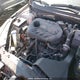 5NPE34AB7KH776233 2019 Hyundai Sonata 2.0T Ultimate auction photo thumbnail 10