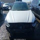 5NPE34AB7KH776233 2019 Hyundai Sonata 2.0T Ultimate auction photo thumbnail 12