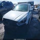 5NPE34AB7KH776233 2019 Hyundai Sonata 2.0T Ultimate auction photo thumbnail 2