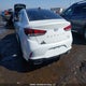 5NPE34AB7KH776233 2019 Hyundai Sonata 2.0T Ultimate auction photo thumbnail 3