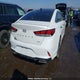 5NPE34AB7KH776233 2019 Hyundai Sonata 2.0T Ultimate auction photo thumbnail 4
