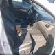 5NPE34AB7KH776233 2019 Hyundai Sonata 2.0T Ultimate auction photo thumbnail 5