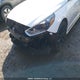 5NPE34AB7KH776233 2019 Hyundai Sonata 2.0T Ultimate auction photo thumbnail 6