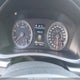 5NPE34AB7KH776233 2019 Hyundai Sonata 2.0T Ultimate auction photo thumbnail 7
