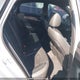 5NPE34AB7KH776233 2019 Hyundai Sonata 2.0T Ultimate auction photo thumbnail 8