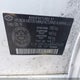 5NPE34AB7KH776233 2019 Hyundai Sonata 2.0T Ultimate auction photo thumbnail 9