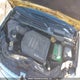 2C4RDGBG1ER368893 2014 Dodge Grand Caravan Se auction photo thumbnail 10