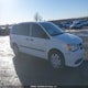 2C4RDGBG1ER368893 2014 Dodge Grand Caravan Se auction photo thumbnail 13