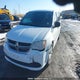 2C4RDGBG1ER368893 2014 Dodge Grand Caravan Se auction photo thumbnail 2