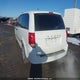 2C4RDGBG1ER368893 2014 Dodge Grand Caravan Se auction photo thumbnail 3