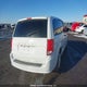 2C4RDGBG1ER368893 2014 Dodge Grand Caravan Se auction photo thumbnail 4