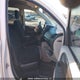 2C4RDGBG1ER368893 2014 Dodge Grand Caravan Se auction photo thumbnail 5