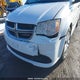 2C4RDGBG1ER368893 2014 Dodge Grand Caravan Se auction photo thumbnail 6